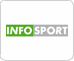 InfoSport