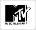 MTV NL