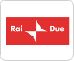 RAI Due