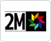 2M