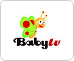 Baby TV FR