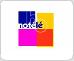 No T�l�