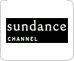 Sundance Channel
