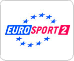Eurosport 2