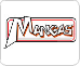 Mangas