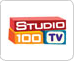 Studio 100 TV