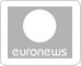 Euronews ENG