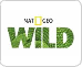 National Geographic Wild