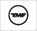TMF