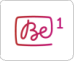 Be TV Analogique