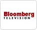 Bloomberg
