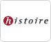 Histoire