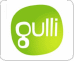Gulli