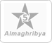 Al Maghribia