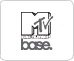 MTV Base