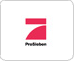 Prosieben
