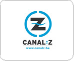 Canal Z