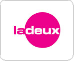 RTBF La deux