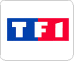 TF1