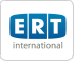 ERT