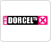 Dorcel TV