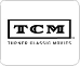 TCM NL