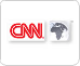 CNN International