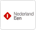 Nederland 1
