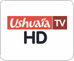 Ushua�a TV HD