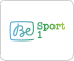 BeSport