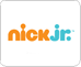 Nick Jr