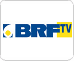 BRF