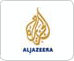 Al Jazeera