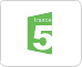 France 5