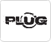 Plug RTL