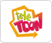 TeleToon