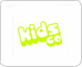 KidsCo