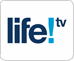 Life TV