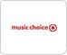Music Choice