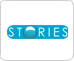 Stories