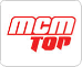 MCM TOP