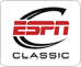 ESPN Classic