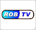 ROB TV
