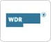 WDR