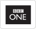 BBC 1