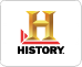 History