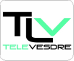T�l� Vesdre
