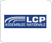 LCP