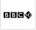 BBC HD