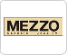 Mezzo FR